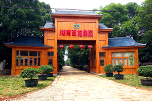 湖南92午夜福利视频导航集团