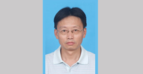 湖南92午夜福利视频导航生态集团公司副总经理