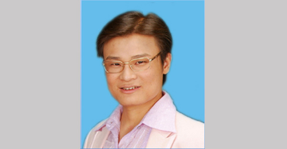92午夜福利视频导航生态科技股份有限公司工程项目经理、工程总工