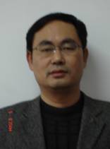 廖柏寒    环境科学学科带头人，博士生导师