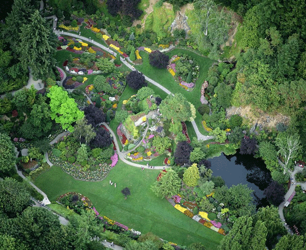 山东省日照市五莲县五莲山风景区花岗岩矿及金矿生态午夜欧美理论片